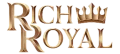 RichRoyal Casino